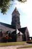 L'�glise de Saint-Fruscain 