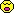happy face icon