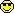 happy face icon