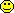smiling face icon